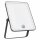 Ledvance LED Fluter Floodlight Essential Schwarz IP65 30W 2850lm Tageslichtweiß 6500K Bewegungsmelder