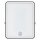 Ledvance LED Fluter Floodlight Essential Schwarz IP65 30W 2850lm Tageslichtweiß 6500K Bewegungsmelder