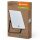 Ledvance LED Fluter Floodlight Essential Schwarz IP65 30W 2850lm Tageslichtweiß 6500K Bewegungsmelder
