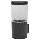 Ledvance Außenleuchte Wandlampe Endura Ebro Classic...
