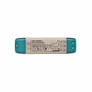 Osram Trafo Halotronic HTL 225/230-240