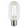Paulmann LED Filament T45 Röhre 9W = 75W E27 klar 1055lm Neutralweiß 4000K DIMMBAR