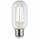 Paulmann LED Filament T45 Röhre 9W = 75W E27 klar...