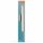 Ledvance LED Spiegelleuchte Wandlampe Orbis Mirror Chrom IP44 10W 1180lm Click-CCT 3000-4000K Dimmbar