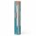 Ledvance LED Spiegelleuchte Wandlampe Orbis Mirror Chrom IP44 10W 1180lm Click-CCT 3000-4000K Dimmbar