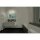 Ledvance LED Spiegelleuchte Wandlampe Orbis Mirror Chrom IP44 10W 1180lm Click-CCT 3000-4000K Dimmbar