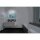 Ledvance LED Spiegelleuchte Wandlampe Orbis Mirror Chrom IP44 10W 1180lm Click-CCT 3000-4000K Dimmbar