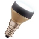 Osram LED Star Flat 3,5W = 28W E14 matt 300lm...