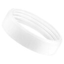 Osram LED Star Flat 3,5W = 28W E14 matt 300lm neutralweiß 4000K + Aufsatzringe