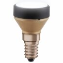 Osram LED Star Flat 3,5W = 26W E14 matt 270lm...