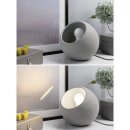Paulmann LED Filament A60 Birne 7W = 60W E27 opal 806lm warmweiß 2700K DIMMBAR