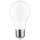 Paulmann LED Filament A60 Birne 7W = 60W E27 opal 806lm warmweiß 2700K DIMMBAR