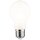 Paulmann LED Filament A60 Birne 7W = 60W E27 opal 806lm warmweiß 2700K DIMMBAR