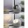 Paulmann LED Filament A60 Birne 7W = 60W E27 opal 806lm warmweiß 2700K DIMMBAR