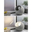 Paulmann LED Filament A60 Birne 4,5W = 40W E27 Opal 470lm warmweiß 2700K DIMMBAR