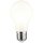 Paulmann LED Filament A60 Birne 4,5W = 40W E27 Opal 470lm warmweiß 2700K DIMMBAR