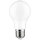 Paulmann LED Filament A60 Birne 4,5W = 40W E27 Opal 470lm warmweiß 2700K DIMMBAR