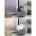 Paulmann LED Filament A60 Birne 4,5W = 40W E27 Opal 470lm warmweiß 2700K DIMMBAR