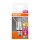 Osram LED Star Grow R63 Glas Reflektor 7,5W = 15W E27 klar 140lm Pflanzenlampe