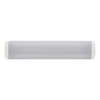 Telefunken LED Unterbauleuchte Functional Light Weiß 67cm 13W 1600lm Neutralweiß 5000K