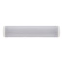 Telefunken LED Unterbauleuchte Functional Light...