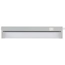 Telefunken LED Unterbauleuchte Functional Light Grau 31cm...