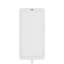 Telefunken LED Unterbauleuchte weiß 22cm 4,5W 400lm...