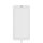 Telefunken LED Unterbauleuchte weiß 22cm 4,5W 400lm neutralweiß 4000K USB Infrarot Sensor