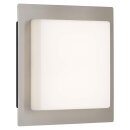 Telefunken LED Außenleuchte Wandlampe Lyon...