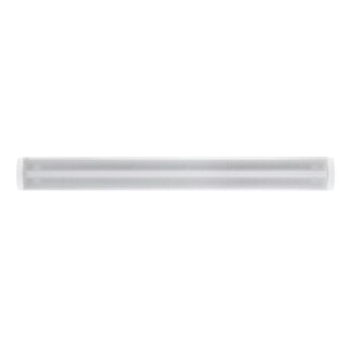 Telefunken LED Unterbauleuchte Functional Light Weiß 129cm 30W 3680lm 5000K Neutralweiß