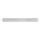 Telefunken LED Unterbauleuchte Functional Light...