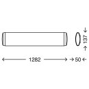Telefunken LED Unterbauleuchte Functional Light...