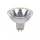 Osram Halogen Reflektor 20W GU5,3 12V ohne Scheibe warmweiß dimmbar 36°