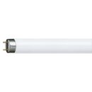 Philips Master Leuchtstoffröhre TL-D T8 150cm...