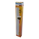 Philips Glühbirne Linienlampe Philinea 30cm 35W S14s...