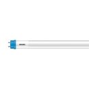 Philips LED CorePro T8 Glas Röhre 150cm 20W =...