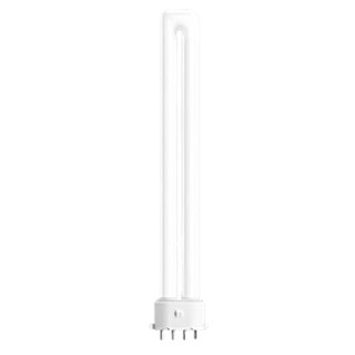 Radium Kompaktleuchtstofflampe Ralux RX-S/E 11W/840 2G7 4P 900lm Neutralweiß 4000K