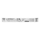 Osram Vorschaltgerät EVG Quicktronic QT-FIT...