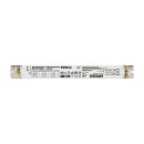 Osram Vorschaltgerät EVG Quicktronic QTP-OPTIMAL 1x54-58/220-240