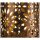 Paulmann Pauleen LED Solar Laterne Sunshine Grace Kupfer IP44 warmweiß 3000K