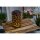 Paulmann Pauleen LED Solar Laterne Sunshine Grace Kupfer IP44 warmweiß 3000K
