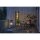Paulmann Pauleen LED Solar Laterne Sunshine Dream Schwarz IP44 warmweiß 3000K