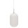 Paulmann Pauleen Pendelleuchte Splendid Delight Ø25cm max. 20W E27 kürzbar
