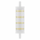 Osram LED Stab 118mm 13W = 100W R7s klar 1521lm neutralweiß 4000K