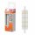 Osram LED Stab 118mm 13W = 100W R7s klar 1521lm neutralweiß 4000K