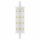 Osram LED Stab 118mm 13W = 100W R7s klar 1521lm neutralweiß 4000K