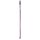 Philips LED T8 Röhre EM 120cm 16W = 36W/840 G13 1600lm Neutralweiß 4000K 240° KVG