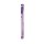 Philips LED T8 Röhre 45cm 6W = 15W/840 G13 600lm neutralweiß 4000K 240° KVG
