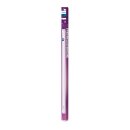 Philips LED T8 Glas Röhre 60cm 8W/830 G13 750lm...