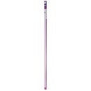Philips LED T8 Glas Röhre EM 150cm 19,5W/840 G13...